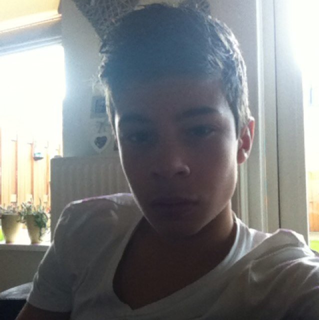 |insta: Joeri_U |