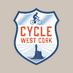 Cycle West Cork (@cyclewestcork) Twitter profile photo Cycle West Cork (@cyclewestcork) Twitter profile photo