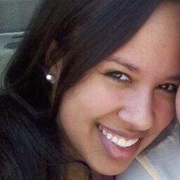 Ariane_Felix's profile picture. Filha, amiga, Adoradora!!