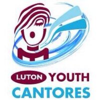 Luton Youth Cantores (@lycantores) 's Twitter Profile