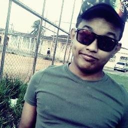 foda-se ah Sociedade !