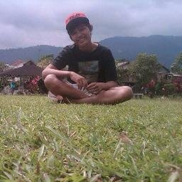 Siti murniasih17♥