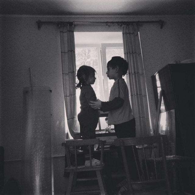 ecva's profile picture. 