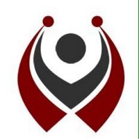 National Latino Evangelical Coalition (@nalecnews) 's Twitter Profile Photo National Latino Evangelical Coalition (@nalecnews) 's Twitter Profile Photo