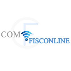 COMFiscOnline's profile picture. Il primo Fornitore di Consulenza Fiscale Online