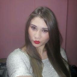 live every moment ...