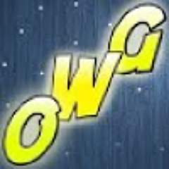Skype: olliewollygames  YouTube: