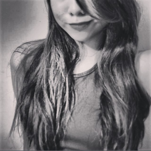 AMSONIEGA's profile picture.