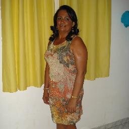 #OPERAÇÃO TIM LAB