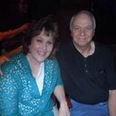 Pam Coleman - @Pamcoleman726 - Twitter