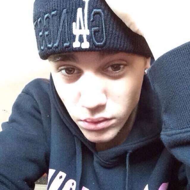 ♡ 18.04.13 aka best day of my life ♡ Justin Bieber aka perfection♡ilove Justin Drew Bieber♡