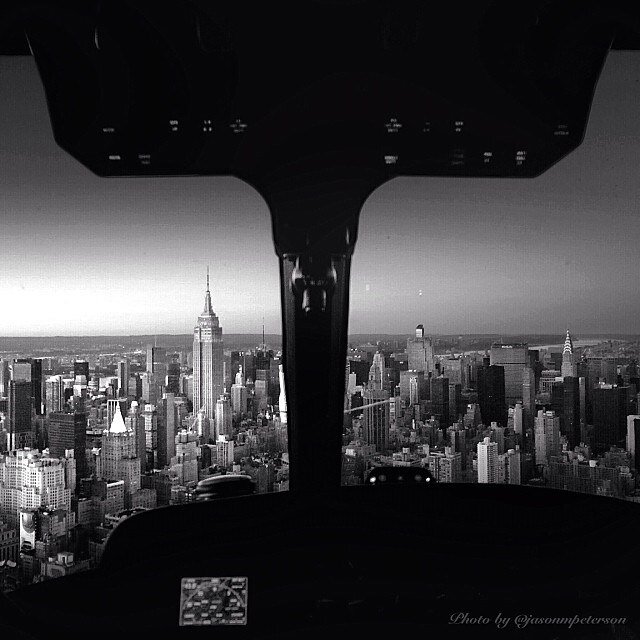 deeploop1's profile picture. 