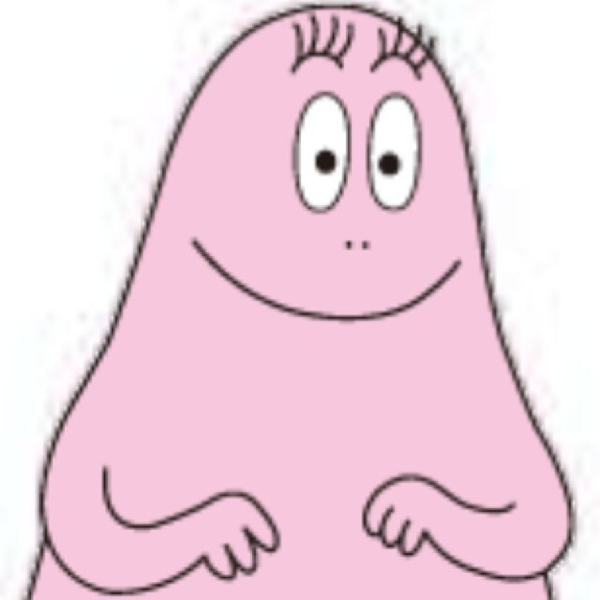 sonnano_usouso's profile picture. 望んでいればいつまででも成長期