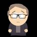 Yann Doussot (@ydoussot) Twitter profile photo