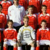 @Rai_heijen# (@rai_jansen) 's Twitter Profile
