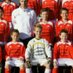 @Rai_heijen# (@rai_jansen) Twitter profile photo