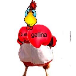 Una app para retar a tus amigos en cualquier momento y lugar. ¡Divirte retando a tus amigos a hacer pruebas muy divertidas!