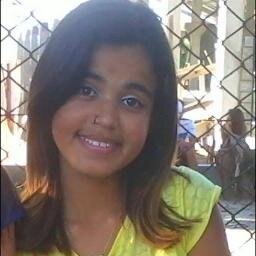 Recalque de invejoso eu sei quem tem aos montes , mas isso não me atinge (: