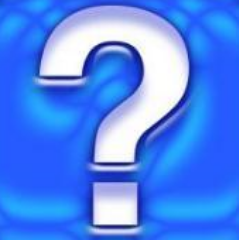 SmartEdgeC's profile picture. SmartEdge Concepts is a leader in providing businesses, corporations, institutions & individuals unique #SocialMedia products for their communication needs.