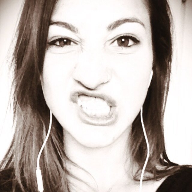 karamuii's profile picture. 