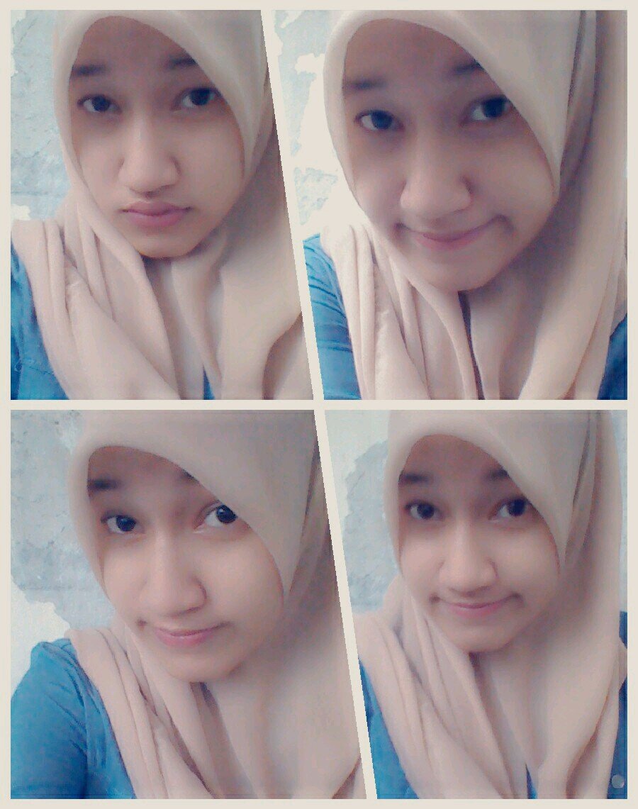 andin_94's profile picture. ♥nofanto♥