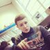 Le Ryèn (@rypezza3) Twitter profile photo Le Ryèn (@rypezza3) Twitter profile photo