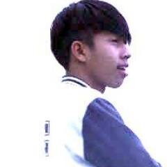 jeje_babyalien's profile picture. 