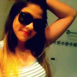 A vida me mostrou que eu devo olhar pra frente...Sou somente da minha ousada @barbara806 33