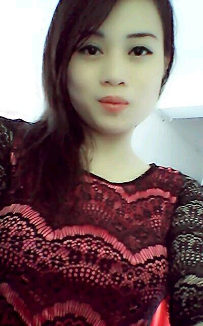 ☆hi all..ツ ..im nyulia ..ツ☆