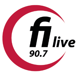 Offizieller Twitter Account von fischtownlive - Gemeinsam Eishockey erleben | Übertragung aller Auswärtsspiele der Fischtown Pinguins live auf der 90.7 MHz.