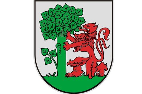 Automazgātuve, kafeinīca!