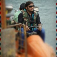 kalpesh bhalara (@kalpeshbhalara9) 's Twitter Profile