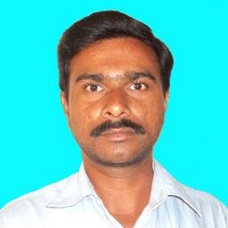 SAKSHI Reporter