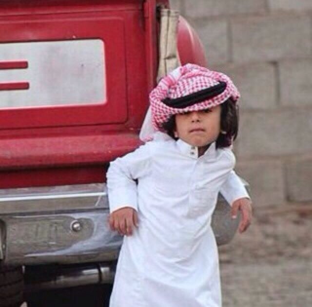 mutlaq584 Profile Picture