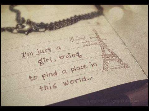 IsYourAddict's profile picture. 