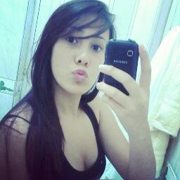 Ciumenta, e amo o @ViiKun 3
