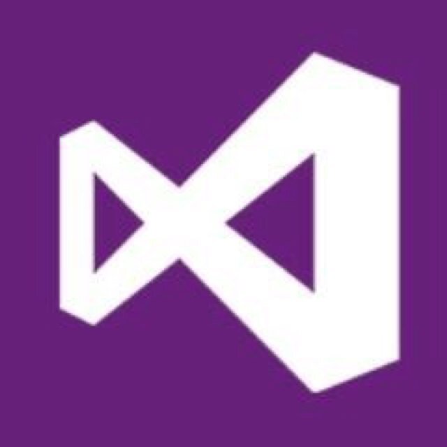 VisualStudio_JP's profile picture. @syuilo