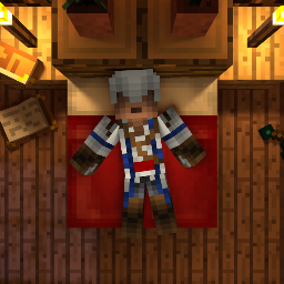 FalconMIlenium4's profile picture. 