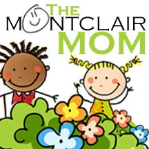 TheMontclairMom's profile picture. I'm a Montclair, NJ Mommy...