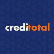 Creditos a sola firma en cuotas super accesibles, minimos requisitos! sus consultas las pueden hacer aqui o al 0981514405 con Francisco Fanego Agente autorizado
