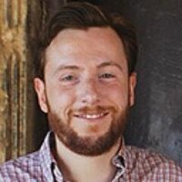 Joey Duis (@joeyduis) 's Twitter Profile