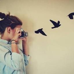 Moda_Chicas2014 Profile Picture