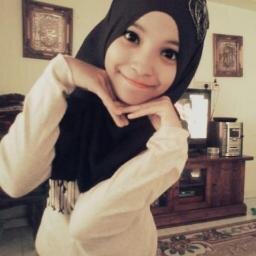 heyy. kalau anda seorang yang jiwang. follow me.