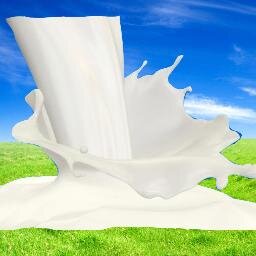 Georgie_Park's profile picture. vaguely adding more nonsense to the content heap