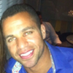 Conor Buckley (@buckoconor) Twitter profile photo Conor Buckley (@buckoconor) Twitter profile photo