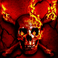 Finshed (@umkshaaa) Twitter profile photo