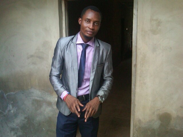 Humble n quiet.