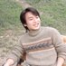 Gong Zhaohua (@gongzhaohua) Twitter profile photo Gong Zhaohua (@gongzhaohua) Twitter profile photo