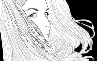 yonjaOz's profile picture. Books / Art / Fashion / Make up / Rock Music / Mum of a wonderful human being…