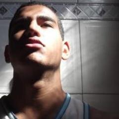 Ando Devagar, Porém Nunca Para Trás
Abrahan Lincoln